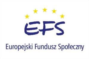 EFS_z_podpisem