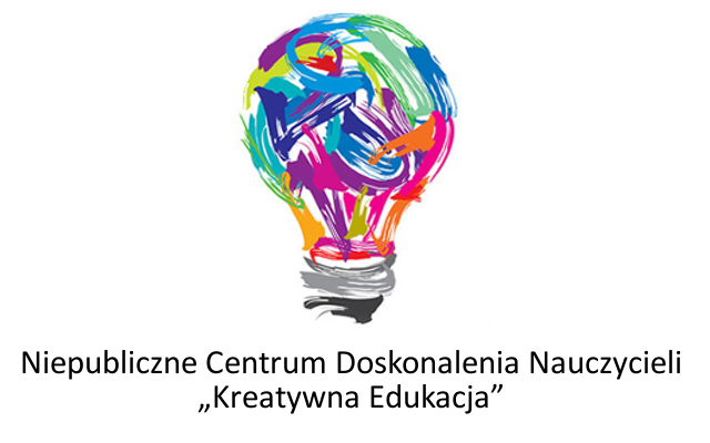 Nowy rok szkolny- nowe możliwości