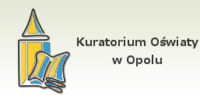 Rekrutacja do Opolskich Grantów Kuratoryjnych