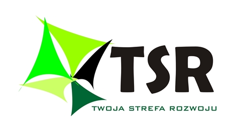 Nowa usługa – tłumaczenia
