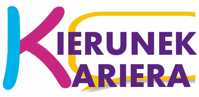 Zaproszenie na spotkanie organizacyjne dotyczące projektu „Kierunek Kariera”